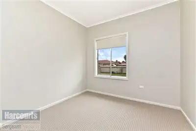 Sixth view of Homely house listing, 8 Gregory St, Brahma Lodge SA 5109