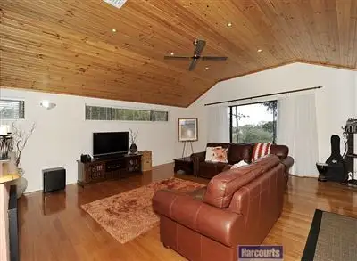 Fourth view of Homely house listing, 1 Barbara Street, Falcon WA 6210