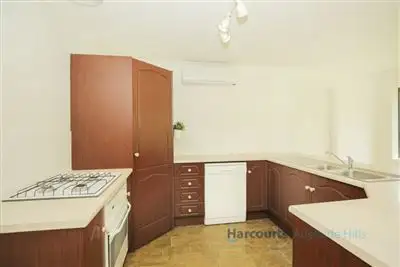 Sixth view of Homely house listing, 2-33 Colton Avenue, Magill SA 5072