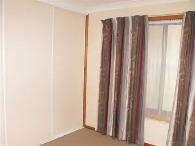 Seventh view of Homely house listing, 16 Queen Street, Cootamundra NSW 2590