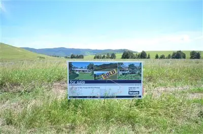 Main view of Homely rural property listing, 9 Figtree Valley Road, Yarras NSW 2446