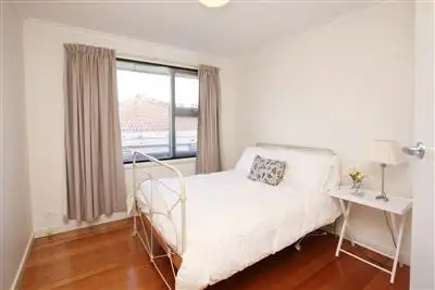 Seventh view of Homely house listing, 149 Punchbowl Road, Newstead TAS 7250