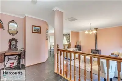 Sixth view of Homely house listing, 14 Edith Close, Hillbank SA 5112