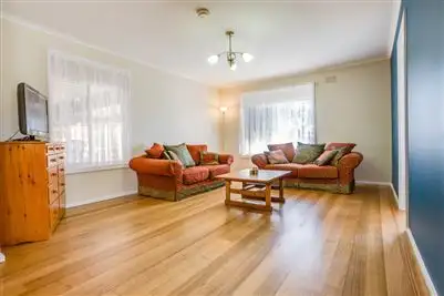 Second view of Homely house listing, 160 Werribee Street North, Werribee VIC 3030