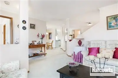 Second view of Homely house listing, 39 Coolong Avenue, Berwick VIC 3806