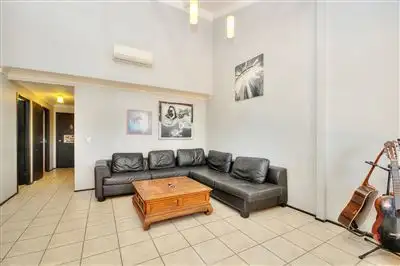 Fourth view of Homely villa listing, 7/60 Karbunya Street, Mermaid Waters QLD 4218