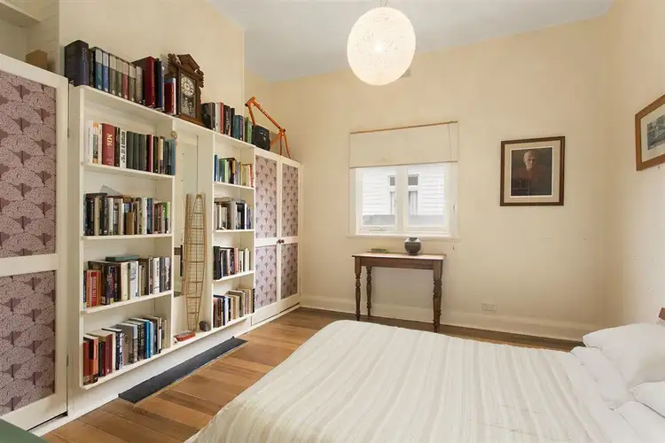 Third view of Homely house listing, 2 Dunlaw Street, Invermay TAS 7248
