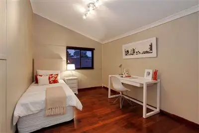 Fifth view of Homely house listing, 90 Second Avenue, Bassendean WA