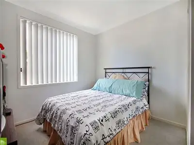 Seventh view of Homely house listing, 6 Ashwood Place, Horsley NSW 2530