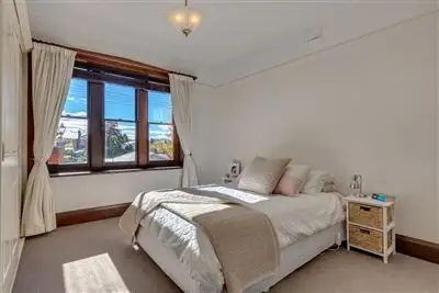 Sixth view of Homely house listing, 42 York Street, Sandy Bay TAS 7005