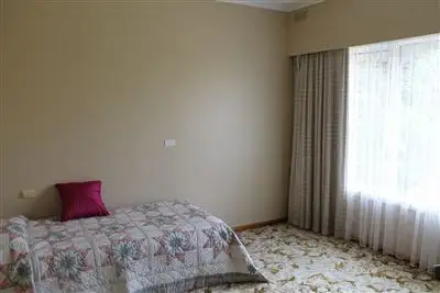 Sixth view of Homely house listing, 23 Dawson Street, Timboon VIC 3268