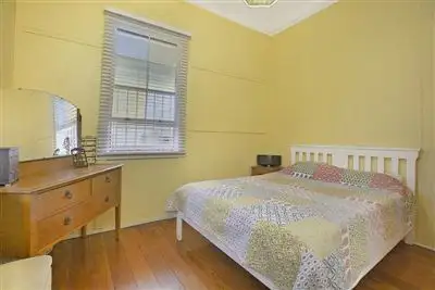 Seventh view of Homely house listing, 21 Bilyana Street, Balmoral QLD 4171