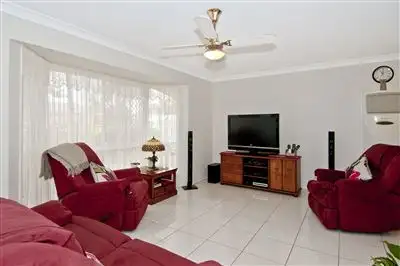 Second view of Homely house listing, 20 Rundell Street, Crestmead QLD 4132