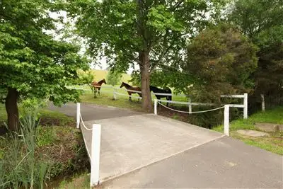 Third view of Homely house listing, 362 Hillwood Road, Hillwood TAS 7252