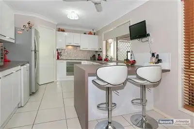 Fifth view of Homely house listing, 63-65 Dungaree Drive, New Beith QLD 4124