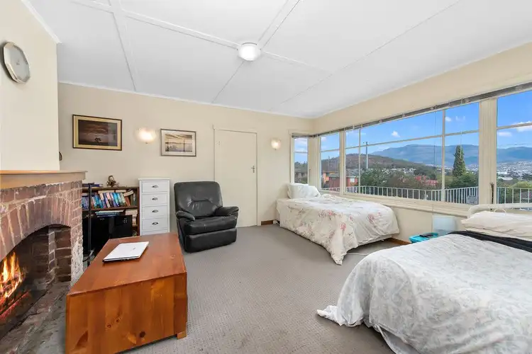 Sixth view of Homely house listing, 4 Kenton Road, Geilston Bay TAS 7015