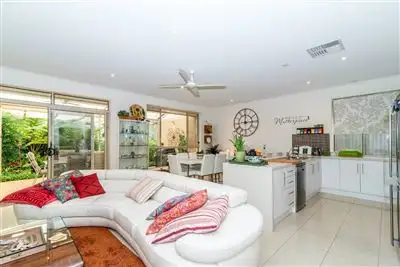 Second view of Homely house listing, 600A Morphett Road, Dover Gardens SA 5048