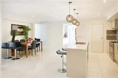 Fourth view of Homely house listing, 28 Eider Quadrant, Ballina NSW 2478