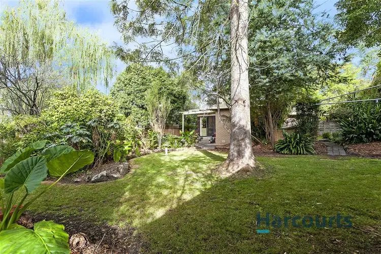 Fourth view of Homely house listing, 7 St Johns Avenue, Croydon VIC 3136