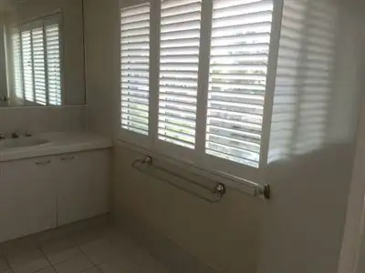 Sixth view of Homely semi-detached listing, 2/9 Dandenong Terrace, Robina QLD 4226