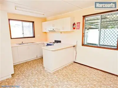 Fifth view of Homely house listing, 46 Kingfisher Drive, River Heads QLD 4655