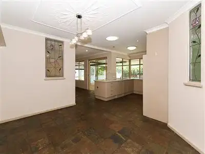 Seventh view of Homely house listing, 84 Woodbridge Drive, Cooloongup WA 6168
