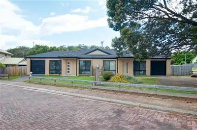 Third view of Homely unit listing, 4A Jamison Street, West Launceston TAS 7250