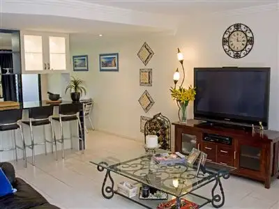 Fourth view of Homely unit listing, 3/5 Eliza Street, Clayfield QLD 4011