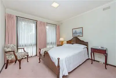 Seventh view of Homely house listing, 8 Sim Street, Mount Waverley VIC 3149
