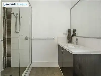 Seventh view of Homely house listing, 2 Sandleford Way, Morley WA 6062