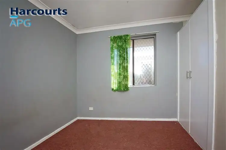 Sixth view of Homely house listing, 8 Saunders Street, Collie WA 6225