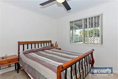 Seventh view of Homely house listing, 10 Grant Road, Morayfield QLD 4506
