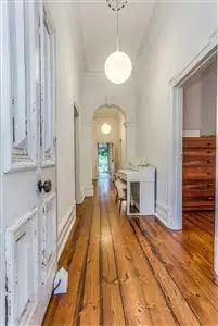 Second view of Homely house listing, 17 Albert Street, Prospect SA 5082