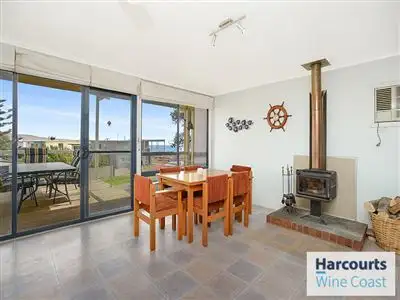 Fifth view of Homely house listing, 24 Coolangatta Drive, Aldinga Beach SA 5173