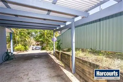 Seventh view of Homely house listing, 1 Moura Road, Worongary QLD 4213