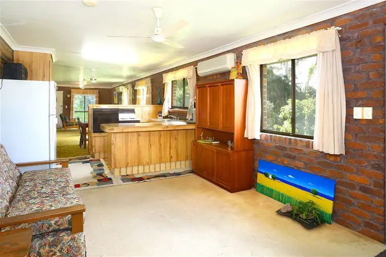 Fifth view of Homely house listing, 68 Hardys Rd, Mudgeeraba QLD 4213