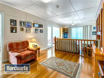 Fifth view of Homely house listing, 62 Copperfield Street, Geebung QLD