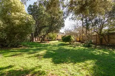 Seventh view of Homely house listing, 17 Foot Street, Frankston VIC 3199