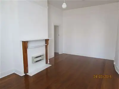 Second view of Homely unit listing, 2/2 Sunderland Street, Moonah TAS 7009