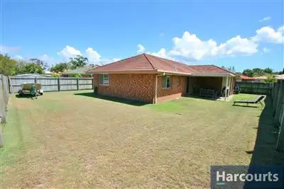 Second view of Homely house listing, 8 Smout Crt, Sandstone Point QLD 4511