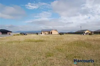 1 Axton Close, George Town TAS 7253