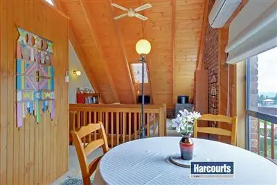 Fifth view of Homely house listing, 83 Grandview Ave, Park Grove TAS 7320