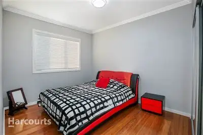 Sixth view of Homely house listing, 1 Lapstone Street, The Ponds NSW 2769