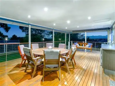 19 Eastbourne Street, Chermside West QLD 4032