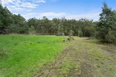 Fourth view of Homely rural property listing, 38 Gunn Road, Crossover VIC 3821