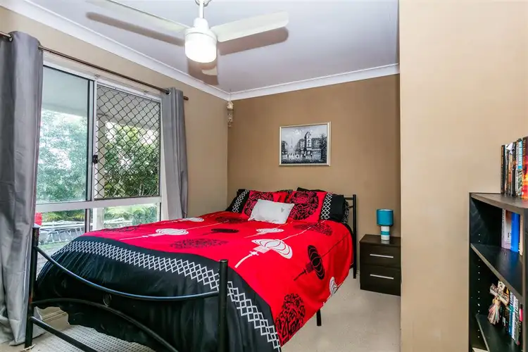 Sixth view of Homely house listing, 49 Trevina Crescent, Mount Warren Park QLD 4207
