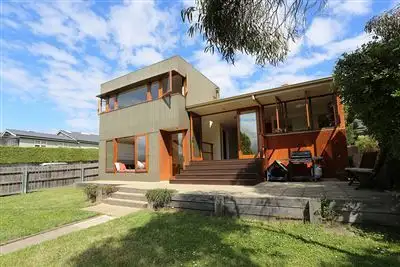 Main view of Homely house listing, 16 Tasma Street, East Launceston TAS 7250
