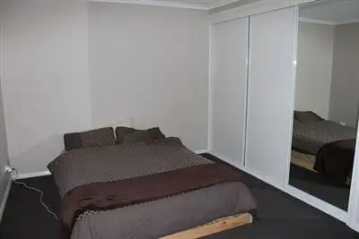 Fifth view of Homely semi-detached listing, 16 Duffy Drive, Cobar NSW 2835