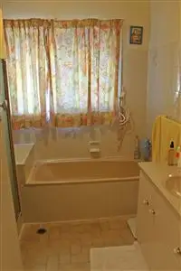 Sixth view of Homely house listing, 36 Maitland Street, West Wyalong NSW 2671