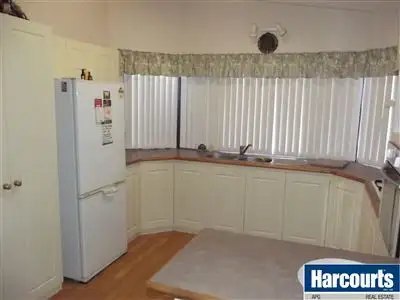 Third view of Homely retirement listing, 17 Discovery Park, Bunbury WA 6230